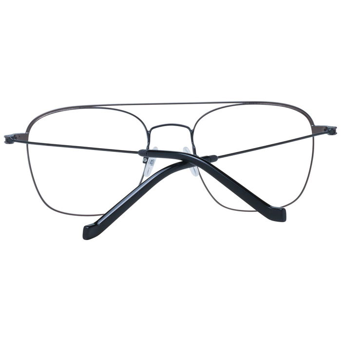 Monture de Lunettes Homme Hackett London HEB258 51065 Monture de Lunettes Homme Hackett London HEB258 51065