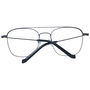 Monture de Lunettes Homme Hackett London HEB258 51065