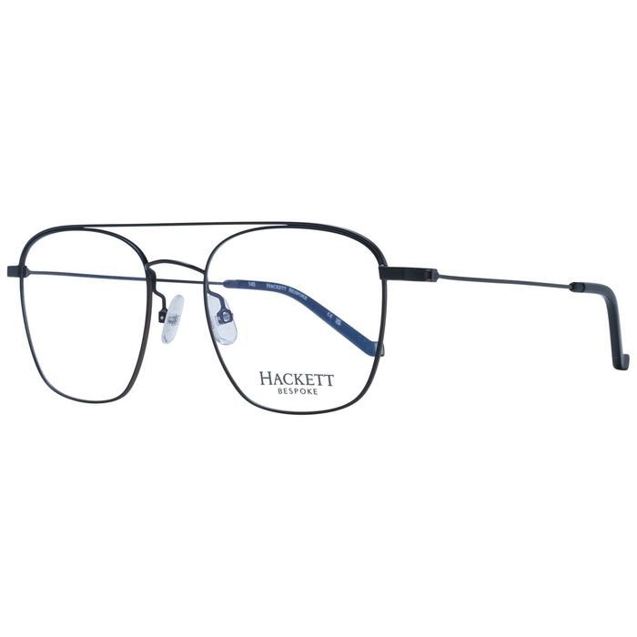 Monture de Lunettes Homme Hackett London HEB258 51065 Monture de Lunettes Homme Hackett London HEB258 51065