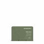 Kevin Murphy FREE HOLD Pâte coiffante tenue moyenne 100 g