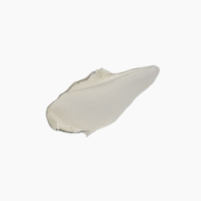 Kevin Murphy FREE HOLD Pâte coiffante tenue moyenne 100 g