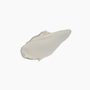 Kevin Murphy FREE HOLD Pâte coiffante tenue moyenne 100 g