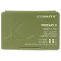 Kevin Murphy FREE HOLD Pâte coiffante tenue moyenne 100 g