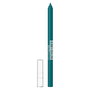 Maybelline TATTO LINER Crayon Gel #blue disco 1,3 gr