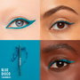 Maybelline TATTO LINER Crayon Gel #blue disco 1,3 gr