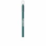 Maybelline TATTO LINER Crayon Gel Blue Disco