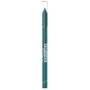 Maybelline TATTO LINER Crayon Gel Blue Disco