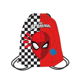 Cerdá Sac à dos scolaire Spider-Man motif enfant 30,0 x 39,0 cm