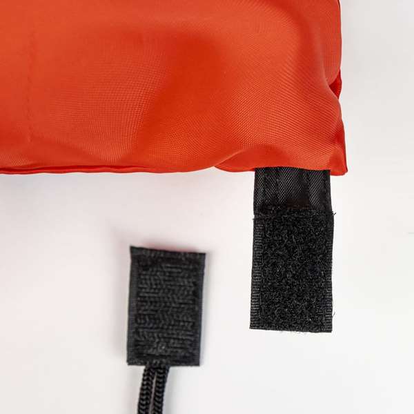 Cerdá Sac à dos scolaire Spider-Man motif enfant 30,0 x 39,0 cm