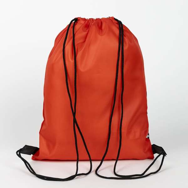 Cerdá Sac à dos scolaire Spider-Man motif enfant 30,0 x 39,0 cm
