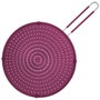Cook Concept Tapa Antisalpicaduras 32 cm