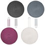 Cook Concept Tapa Antisalpicaduras 32 cm