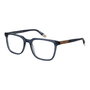 Monture de Lunettes Femme O'Neill ONB 4028 50106
