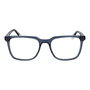 Monture de Lunettes Femme O'Neill ONB 4028 50106