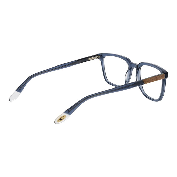 Monture de Lunettes Femme O'Neill ONB 4028 50106