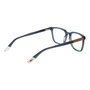 Monture de Lunettes Femme O'Neill ONB 4028 50106
