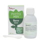 IFIGEN PHYTO-MIN BERRO 150ml