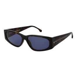 Lunettes de soleil Homme Lozza SL4316 570722 Noir