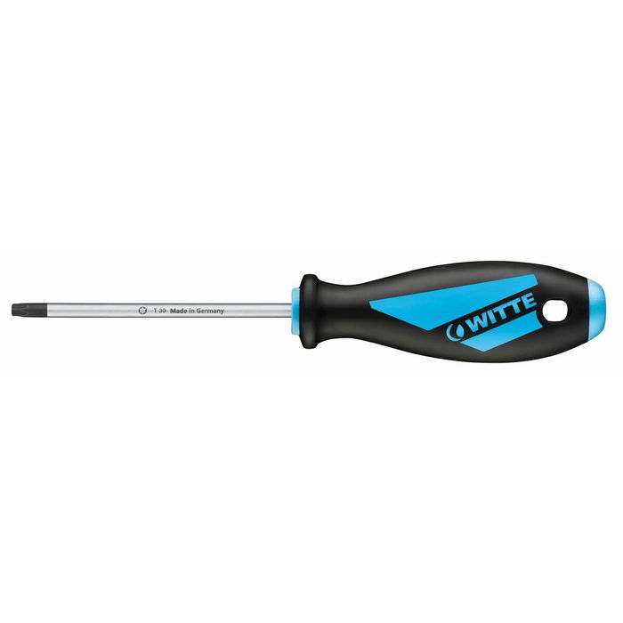 Tournevis WITTE MAXX Torx