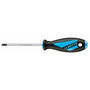 Tournevis WITTE MAXX Torx