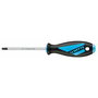 Tournevis WITTE MAXX Torx