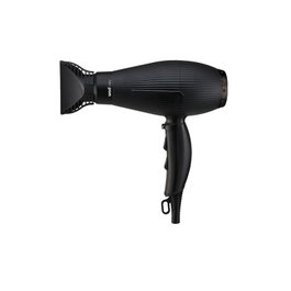 Wad Professional Beauty MITO WAD