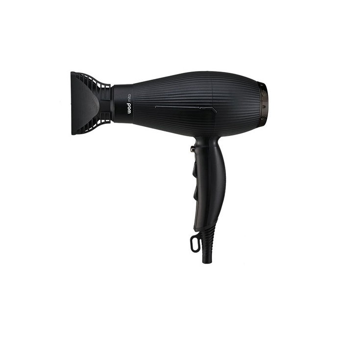 Wad Professional Beauty MITO WAD Wad Professional Beauty MITO WAD