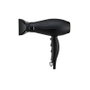 Wad Professional Beauty MITO WAD