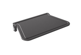 Vivolink Étagère supplémentaire Pro pour VLFS70120