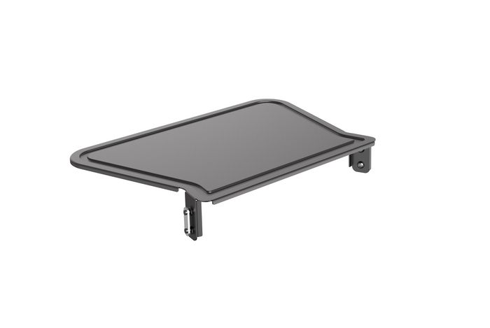 Vivolink Étagère supplémentaire Pro pour VLFS70120