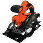 Black + Decker BDCCS18N-XJ Scie circulaire sans fil 18V
