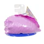 Mattel Coquillage Océan Surprise Vaiana - Modèle Aléatoire