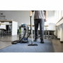 Scheppach VC30 Premium Aspirateur eau et poussière 1500 W 30 L