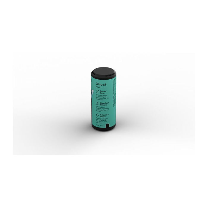 Masturbateur Arcwave Noir