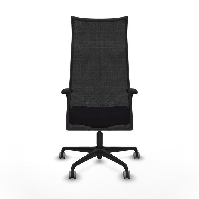 Chaise de Bureau Albacete XL Piqueras y Crespo B1C036G Violet Chaise de Bureau Albacete XL Piqueras y Crespo B1C036G Violet