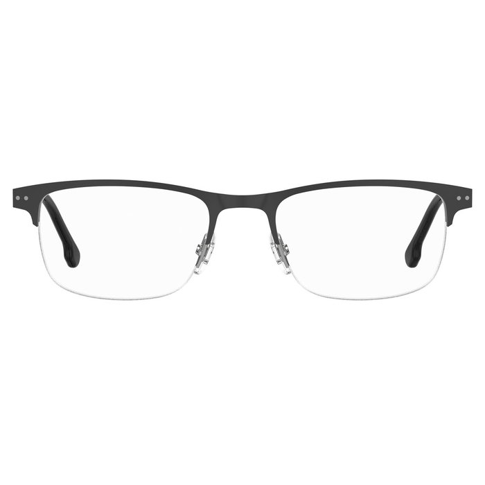 Monture de Lunettes Unisexe Carrera CARRERA2019T8 Noir black Ø 50 mm