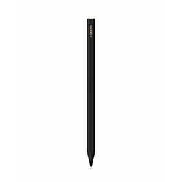 Pointe Xiaomi Focus Pen Noir