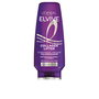 L'Oréal Paris ELVIVE Après-shampoing Volume Collagen Lifter Spray 300 ml