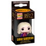FUNKO Porte-clés Pocket POP! Disney Hocus Pocus 2 Sarah