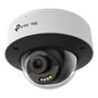 TP-Link Caméra IP INSIGHT S245 2.8mm - Vidéosurveillance intérieure WiFi