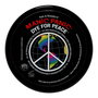 Manic Panic Classic Psychedelic Sunset - Teinture Capillaire Semi-Permanente Vegan - Couleur Fantaisie - Sans Ammoniac - Pour Cheveux Clair et Blond