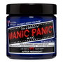 Manic Panic Classic Psychedelic Sunset - Teinture Capillaire Semi-Permanente Vegan - Couleur Fantaisie - Sans Ammoniac - Pour Cheveux Clair et Blond