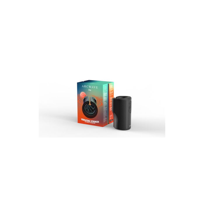Masturbateur Arcwave