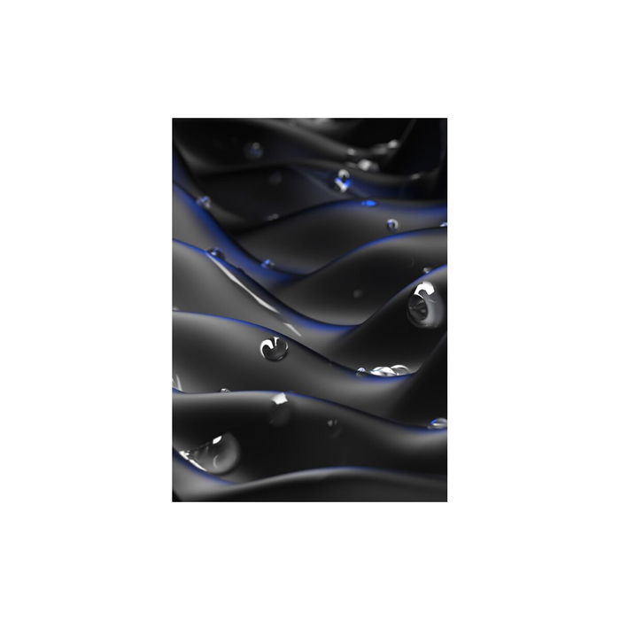 Masturbateur Arcwave