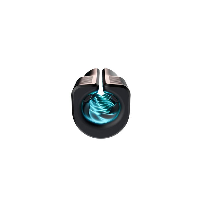 Masturbateur Arcwave