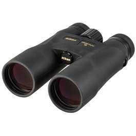 Nikon PROSTAFF 5 12x50