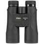 Nikon PROSTAFF 5 12x50