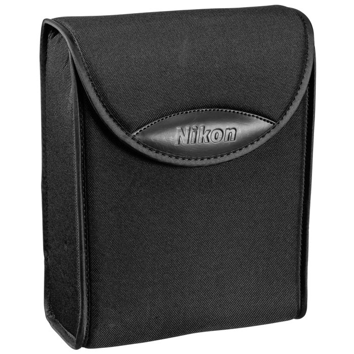 Nikon PROSTAFF 5 12x50 Nikon PROSTAFF 5 12x50