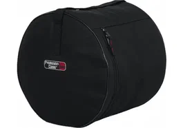 GATOR Housse de protection Nylon pour Tom 14 pouces