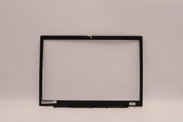 Lenovo Cadre d'écran pour ThinkPad L13 Gen 4